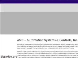 Sites similar to plcsolutions.com