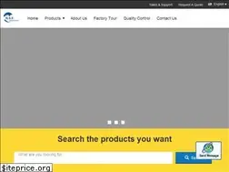 Sites similar to plcspare-parts.com