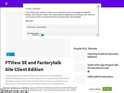 Sites similar to plctr.com