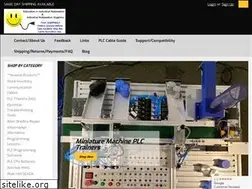 Sites similar to plctrainer.net