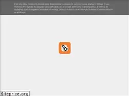 Sites similar to plctraining1.blogspot.com