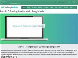 Sites similar to plctrainingbangladesh.com