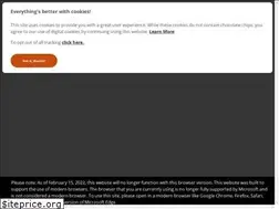 Sites similar to plcu.com