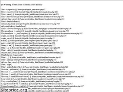 Sites similar to plcvtti.com