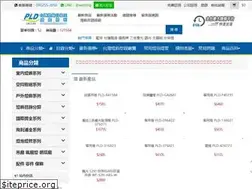 Sites similar to pld.com.tw
