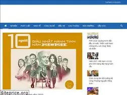 Sites similar to pld.net.vn