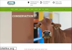 Sites similar to plddb.pk