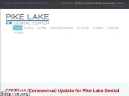 Sites similar to pldduluth.com