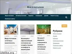 Sites similar to pldeb.ru
