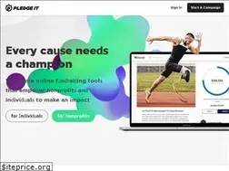 Sites similar to pldgit.com