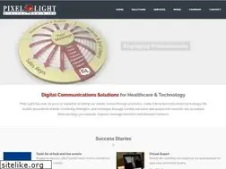 Sites similar to pldm.com