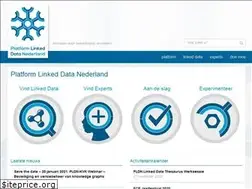 Sites similar to pldn.nl