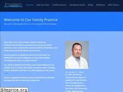 Sites similar to pldoc.com