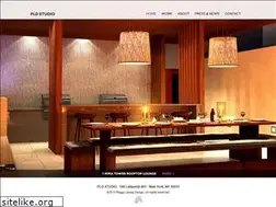 Sites similar to pldstudio.com