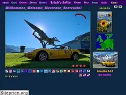 Sites similar to ple.ch