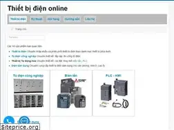 Sites similar to ple.vn
