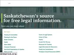 Sites similar to plea.org
