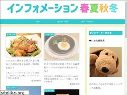 Sites similar to plea5station.com