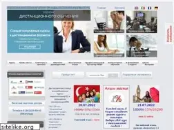 Sites similar to pleade.ru