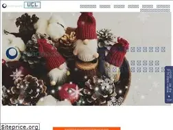 Sites similar to pleaneeds.co.jp