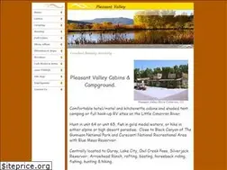 Sites similar to pleasant-valley.biz