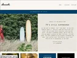 Sites similar to pleasant.dk