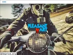 Sites similar to pleasantart.com