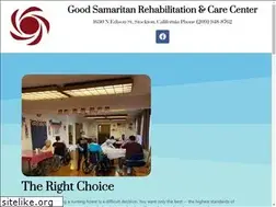 Sites similar to pleasantcare.com