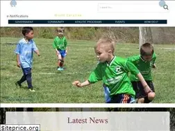Sites similar to pleasantgarden.net