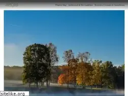 Sites similar to pleasantgreenfarms.com