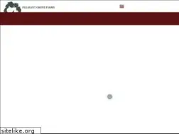 Sites similar to pleasantgrovefarms.com