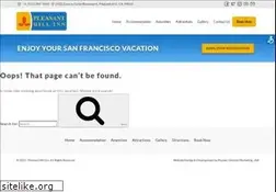 Sites similar to pleasanthillinn.com