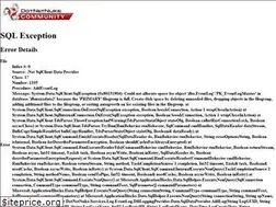 Sites similar to pleasanthilltexas.org