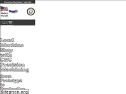 Sites similar to pleasantontool.com