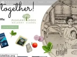 Sites similar to pleasantridgewaldorf.org