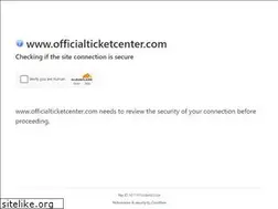 Sites similar to pleasantstays.com