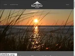 Sites similar to pleasantvalleyarcadia.com