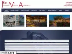 Sites similar to pleasantvalleyassociates.com