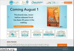 Sites similar to pleasantvalleychurch.net