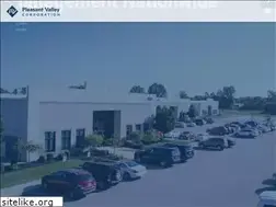 Sites similar to pleasantvalleycorporation.com