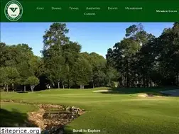 Sites similar to pleasantvalleycountryclub.net