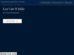 Sites similar to pleasantvalleygroup.com