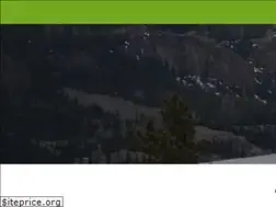 Sites similar to pleasantviewresort.net