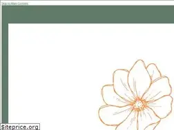 Sites similar to pleasantvilleflowerbasket.com