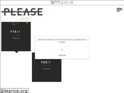 Sites similar to please-shop.com