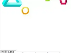 Sites similar to please.build