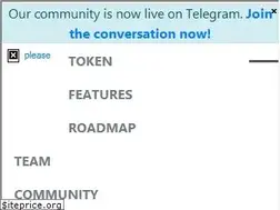 Sites similar to please.com