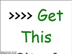 Sites similar to pleasebekind.com