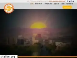 Sites similar to pleasecleanmywindows.com
