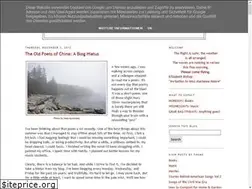 Sites similar to pleasecomeflying.com